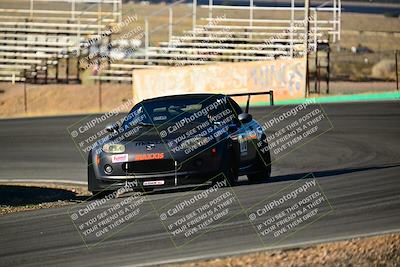 media/Feb-23-2025-Speed Ventures (Sun) [[25fd992014]]/Red Group/Session 1 (Turns 4a and 4b)/
